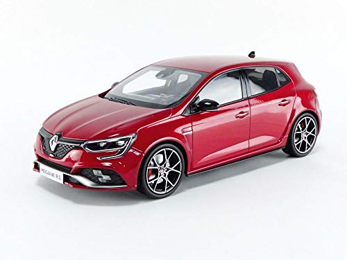 Norev 185223 - Coche en Miniatura de coleccionista Norev 185223 - Coche en Miniatura de coleccionista