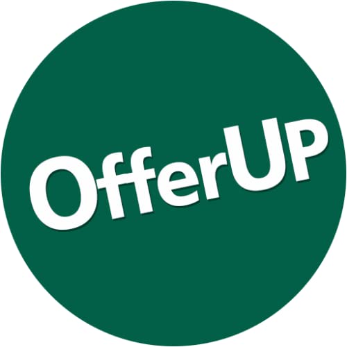 OfferiUp buy & sell tips & advices for Offeri up