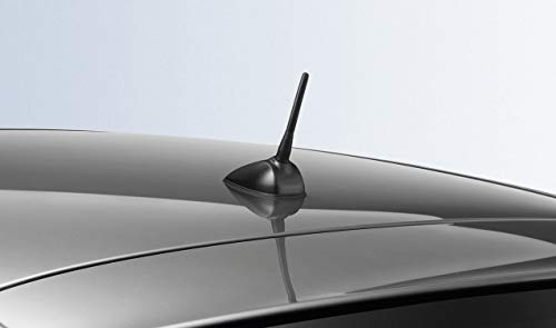 Original techo Antena Sport Antena corta 1er 3 Z3 Z4 Original techo Antena Sport Antena corta 1er 3 Z3 Z4