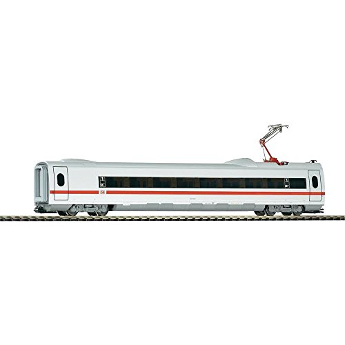Piko 47690 - Vagón de pasajeros de Primera Clase para Ice 3 (tamaño de vía TT)