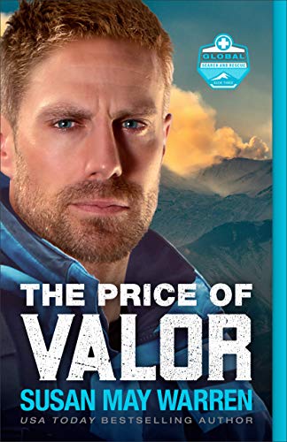 Price of Valor: 3 (Global Search and Rescue)
