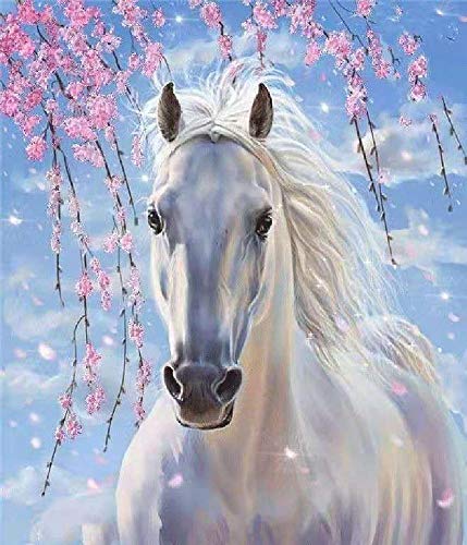 Puzzle Da 1500 Pezzi Per Adulti, Cavalli Bianchi Temi Per Bambini Set Di Puzzle Per Famiglia, Puzzle Di Legno, Giochi Educativi, Puzzle Brain Challenge Per Bambini Bambini Puzzle Da 1500 Pezzi Per Adulti, Cavalli Bianchi Temi Per Bambini Set Di Puzzle Per Famiglia, Puzzle Di Legno, Giochi Educativi, Puzzle Brain Challenge Per Bambini Bambini