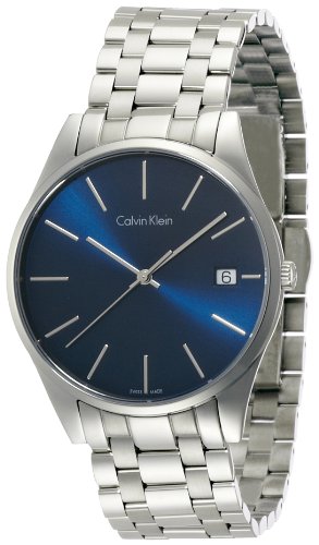 Reloj Calvin Klein - Hombre K4N2114N