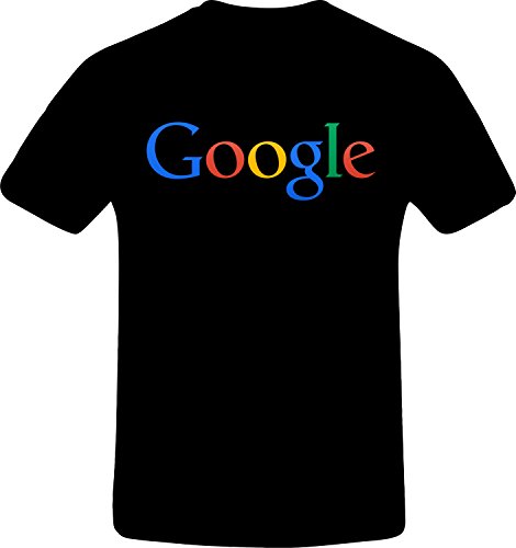 RetroGame Google, Mejor Calidad Custom Tshirt