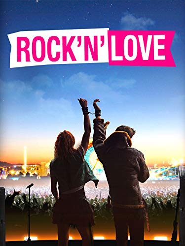 Rock 'n' love