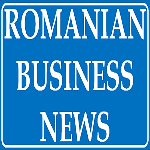 Romanian Business News