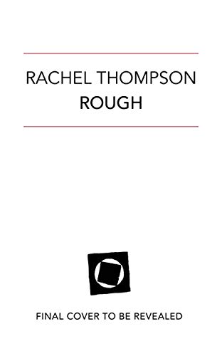 Rough: How violence has found its way into the bedroom and what we can do about it (English Edition)