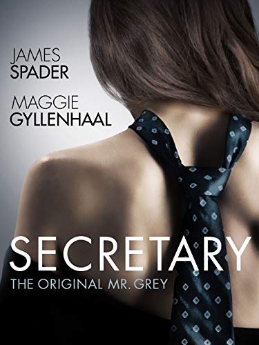 Secretary (2002) Secretary (2002)