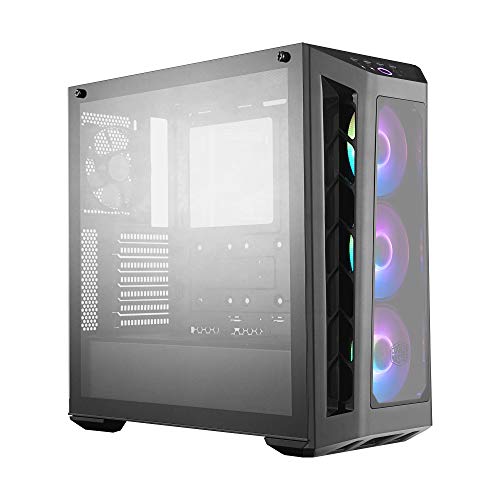 Sedatech PC Pro Gaming Watercooling AMD Ryzen 9 5900X 12x 3.7Ghz, Geforce RTX 3070 8Gb, 64 GB RAM DDR4, 1Tb SSD NVMe 970 EVO, 3Tb HDD, USB 3.1, WiFi, Bluetooth. Ordenador de sobremesa, Win 10