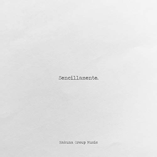 Sencillamente Sencillamente