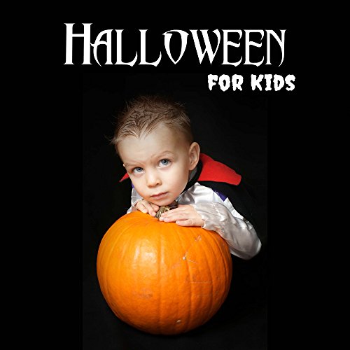 Shadows (Gothis Vampire Music for Halloween Party Ideas)