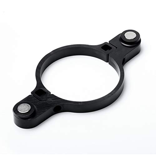 SHEAWA Kit de modificación de paleta de cambio de succión magnética para accesorios de volante Logitech G29 SHEAWA Kit de modificación de paleta de cambio de succión magnética para accesorios de volante Logitech G29