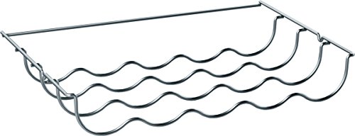Siemens KS10Z030 Accesorios para refrigerador / botellero para refrigeradores de pie Siemens KS10Z030 Accesorios para refrigerador / botellero para refrigeradores de pie