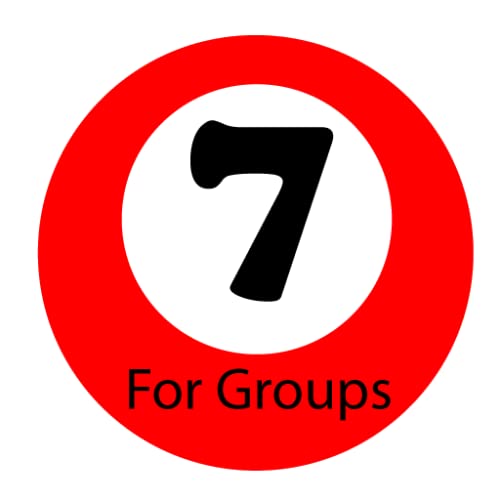 Simple Bingo Caller (+ group activities) Simple Bingo Caller (+ group activities)
