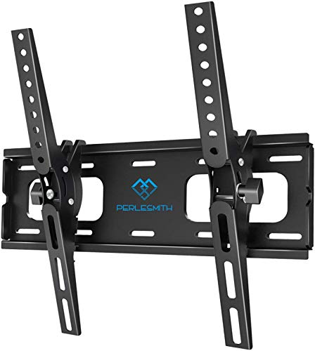 Soporte TV de Pared Articulado Inclinable, Soporte de Pared TV para Pantallas de 26-55 Pulgadas LCD OLED, Soportar 60 kg, VESA Máxima de 400x400mm Soporte TV de Pared Articulado Inclinable, Soporte de Pared TV para Pantallas de 26-55 Pulgadas LCD OLED, Soportar 60 kg, VESA Máxima de 400x400mm