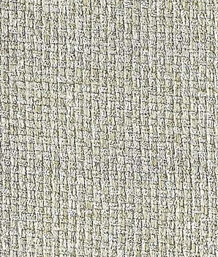 Telas para tapizar - 2 Metros tela simil Lino Rustico - Para tapizados, hogar - Serie Rustic