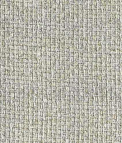 Telas para tapizar - 2 Metros tela simil Lino Rustico - Para tapizados, hogar - Serie Rustic Telas para tapizar - 2 Metros tela simil Lino Rustico - Para tapizados, hogar - Serie Rustic