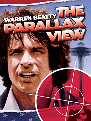 The Parallax View