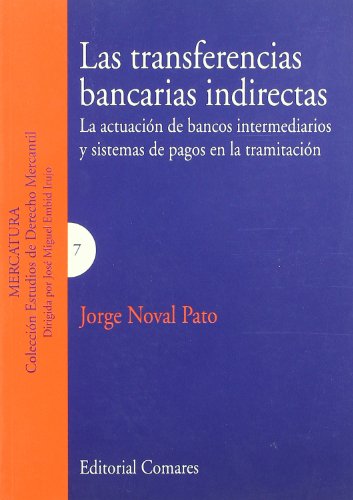 TRANSFERENCIAS BANCARIAS INDIR TRANSFERENCIAS BANCARIAS INDIR