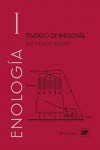 TRATADO DE ENOLOGÍA VOL I Y II (Enología, Viticultura)