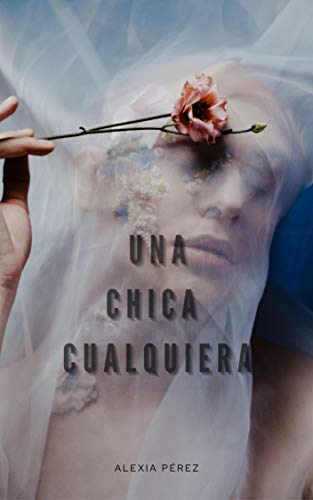 Una chica cualquiera Una chica cualquiera
