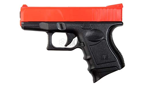 valhalla Pistola Glock 27 Red. 0,3 Julios