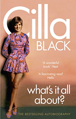 What's It All About? (English Edition) What's It All About? (English Edition)