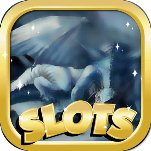 Wms Gaming Slots : Dragon Edition - Fun Free Casino Slot Game