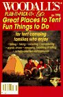 Woodall's 1996 Plan-It, Pack-It, Go...Great Places to Tent... Fun Things to Do (Serial)
