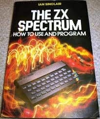 Z. X. Spectrum: How to Use and Program