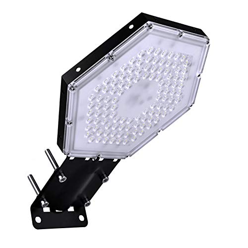 100W Lámpara de Alta Bahía, Sararoom IP65 6000-6500K 9000LM Ultra Delgada multifunción Iluminación Comercial Alta Bahía Lámpara,Fábrica patio comercial Aeropuerto Centro y Restaurante(Blanco frío) 100W Lámpara de Alta Bahía, Sararoom IP65 6000-6500K 9000LM Ultra Delgada multifunción Iluminación Comercial Alta Bahía Lámpara,Fábrica patio comercial Aeropuerto Centro y Restaurante(Blanco frío)