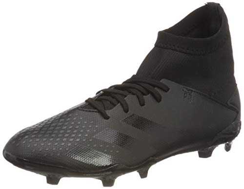 Botas futbol adidas 【 ANUNCIOS Mayo 】 | Clasf