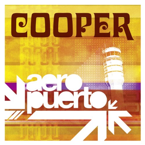 Aeropuerto Aeropuerto