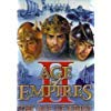 Age of Empires II the Age of Kings