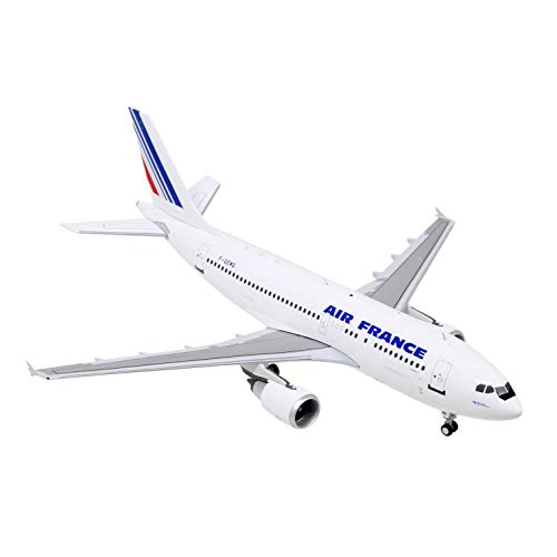 Air France F-GEMQ, - Maqueta de Metal (1/200e) Air France F-GEMQ, - Maqueta de Metal (1/200e)