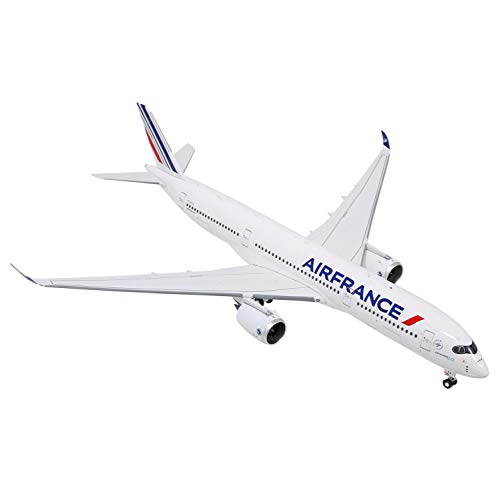 Air France F-HTYA - Maqueta de Metal (1/200e) Air France F-HTYA - Maqueta de Metal (1/200e)