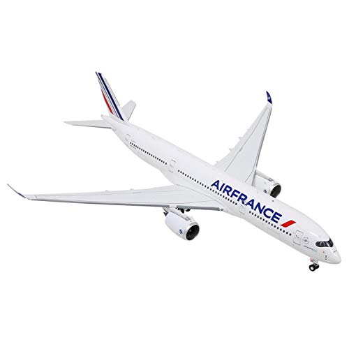 Air France F-HTYA - Maqueta de Metal (1/200e)