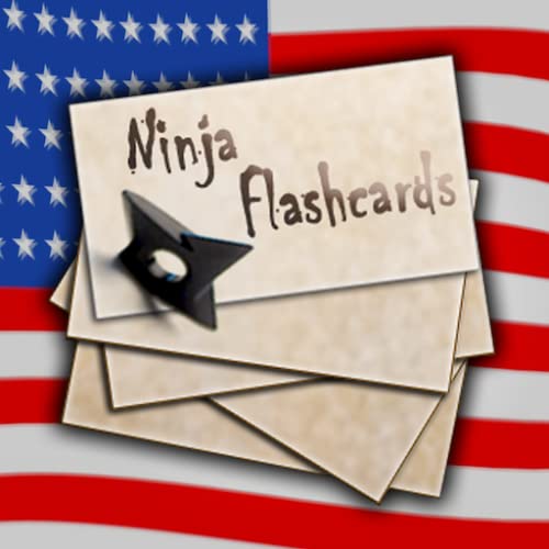 ASVAB US Military Practice Test - Free Ninja Flashcards