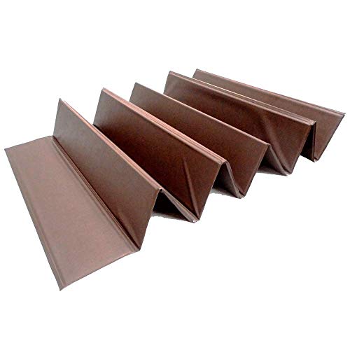 Base para sofá 3 plazas o colchón de 140/180, de fibra de madera, fabricada en Francia, tela, Gris, Canapé 2 places 48 X 110 cm Base para sofá 3 plazas o colchón de 140/180, de fibra de madera, fabricada en Francia, tela, Gris, Canapé 2 places 48 X 110 cm