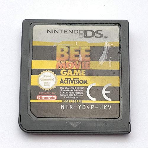 Bee Movie Bee Movie