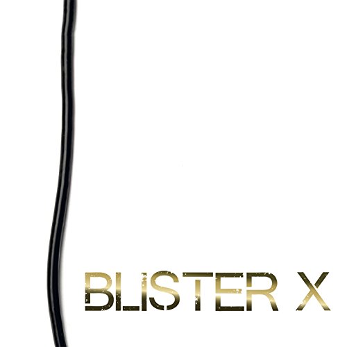 Blister X