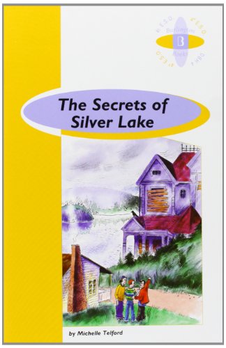 Br secrets of silver lake the 4 eso
