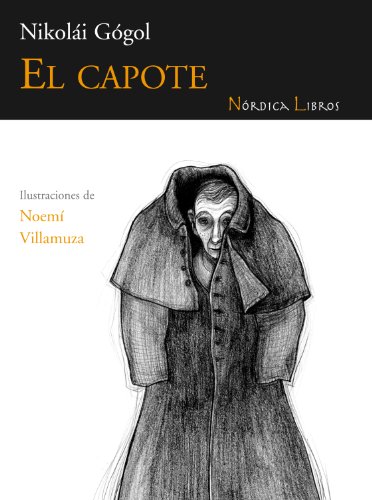 Capote,El 2ｦed: 9 (Ilustrados)