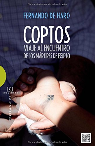 Coptos (Ensayo)