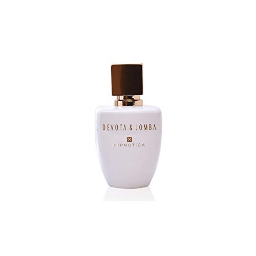 Devota & Lomba Hipnotica Agua de Perfume - 50 ml