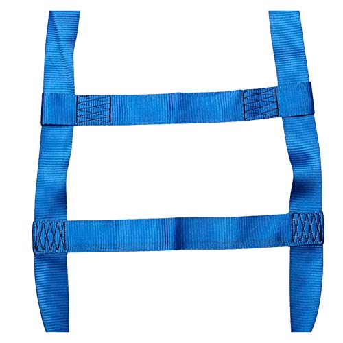 Diverse Vagón de correas ajustables plataforma de arrastre Compatible Net sistema de rueda plana yx2 gancho robusto Diverse Vagón de correas ajustables plataforma de arrastre Compatible Net sistema de rueda plana yx2 gancho robusto