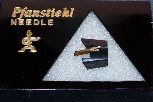 Durpower Phonograph Record Player Turntable Needle For SANYO TP1005, SANYO TP-1010, SANYO TP1010, SANYO TP-30, SANYO TP30, SANYO TP-B2 Durpower Phonograph Record Player Turntable Needle For SANYO TP1005, SANYO TP-1010, SANYO TP1010, SANYO TP-30, SANYO TP30, SANYO TP-B2