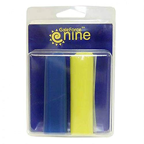 Gale Force Nine Accesorio GFM310. Gale Force Nine Accesorio GFM310.