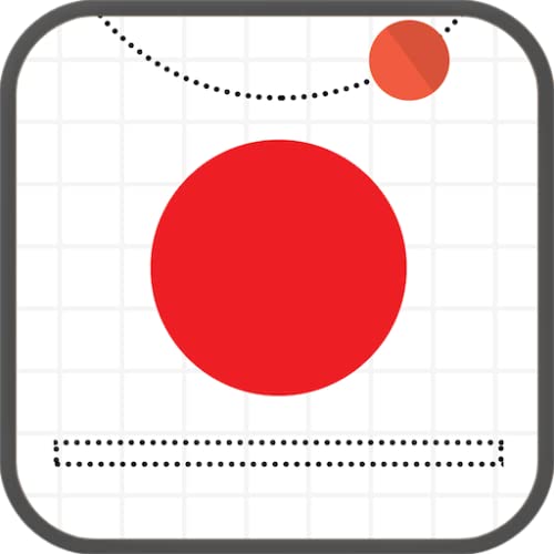 Geometría Spinny Shapes con Magia cuadra 3d Dash Círculo Juego de Arcade gratis para Android y Kindle Fire Geometría Spinny Shapes con Magia cuadra 3d Dash Círculo Juego de Arcade gratis para Android y Kindle Fire