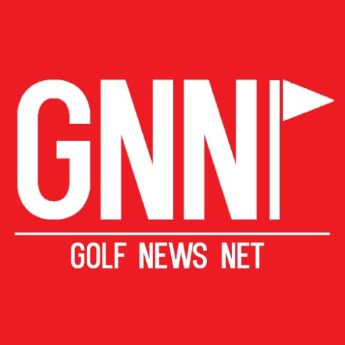 Golf News Net